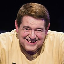 Изображение источника Марвин Карлинс