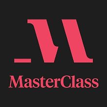 Изображение источника MasterClass
