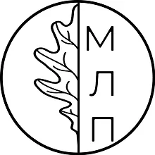 Мастерская Легкого Пара logo