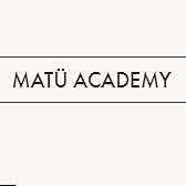 MATÜ ACADEMY logo