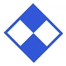 Maxim School logo