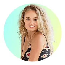 Меланнетт logo