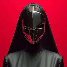 Менеджер Приключений logo