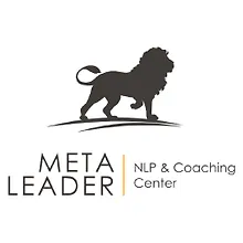 Meta Leader logo