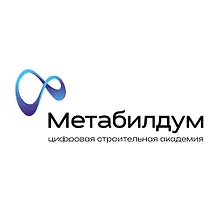 Метабилдум logo