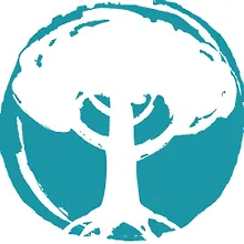 Метафора logo