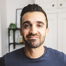 Изображение источника Мэтт Д’Авелла