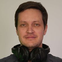 Изображение источника Михаил Цветков