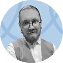 Изображение источника Михаил Клочков