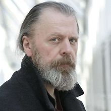 Изображение источника Михаил Кукин