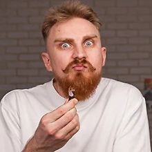 Изображение источника Михаил Кузнецов