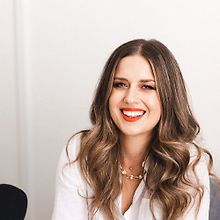 Изображение источника Milana Sarenac