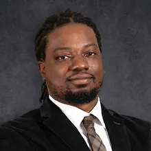 Милтон Мулдров младший logo