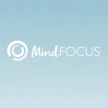 Mind Focus logo