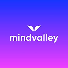 Изображение источника Mindvalley