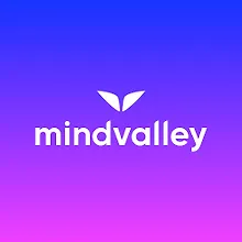 Mindvalley logo