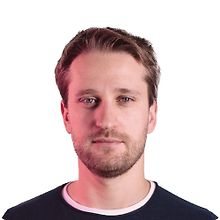 Изображение источника Миша Розов