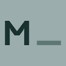 Изображение источника MODEISME