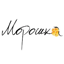 Морошка logo