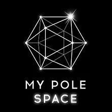 My Pole Space logo