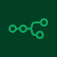 Изображение источника n8node