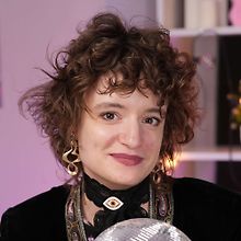 Изображение источника Надежда Чайкина