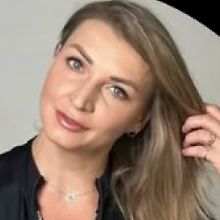 Изображение источника Надежда Хмельницкая