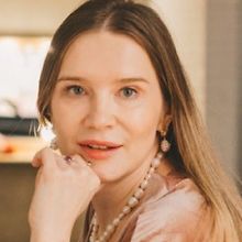 Изображение источника Надежда Прокина