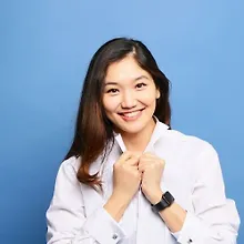 Наргиз Батыршаева logo