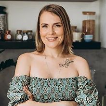 Изображение источника Ната Дунаевская