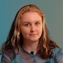 Наталия Менкина logo