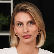 Изображение источника Наталия Обоева