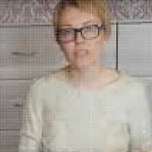 Наталия Столярова aka ministerstvo_zubastikov logo