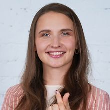 Изображение источника Наталья Дмитриевская