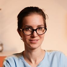 Изображение источника Наталья Гаврилюк