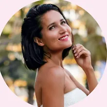 Наталья Новикова logo