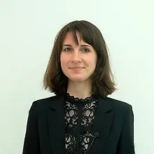 Наталья Пугачёва logo