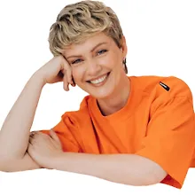 Наталья Смагина logo