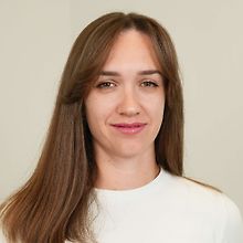 Изображение источника Наталья Терновская