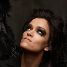 Наталья Вдовина logo