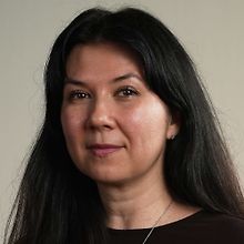 Изображение источника Наталья Ворсина