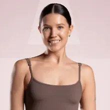 Наталья Зинурова logo