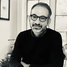 Натан Крейвис logo