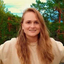 Наташа Икстлан logo