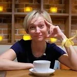 НЕ КРЕМА А КРЕМЫ logo