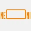 Neoni logo