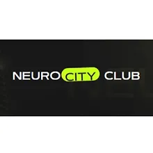 NeuroCity Club logo
