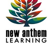 New Anthem Learning logo