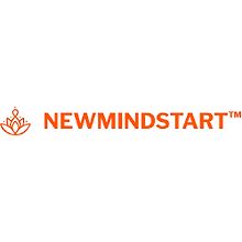 Изображение источника NewMindStart