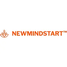 NewMindStart logo